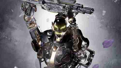 《疯狂的麦克斯》导演新片！《怪奇物语》长达2小时！