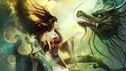 经纪人回应郭艾伦最新情况：曾经历短暂失明