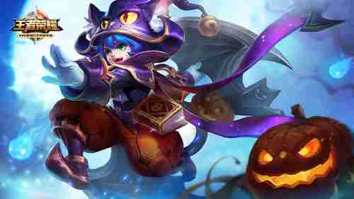 烂作《边缘战士》竟获英国年度编剧大奖提名