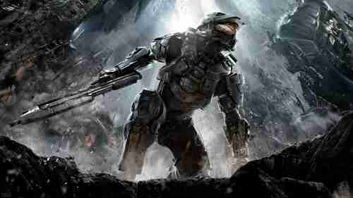 Steam卡牌肉鸽新游《篮下王朝：战术大师》首曝，已全面支持中文！