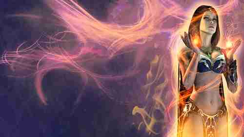 仅5小时！《长津湖》票房破亿：先辈们的钢铁意志！